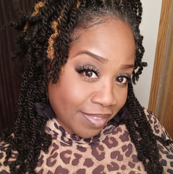 bigprettyme